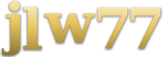 jlw77 logo