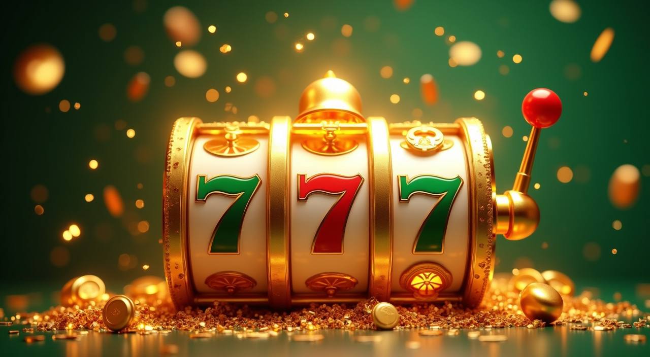 jlw77 Blackjack Quick Win ဆိုတာ ဘာလဲ