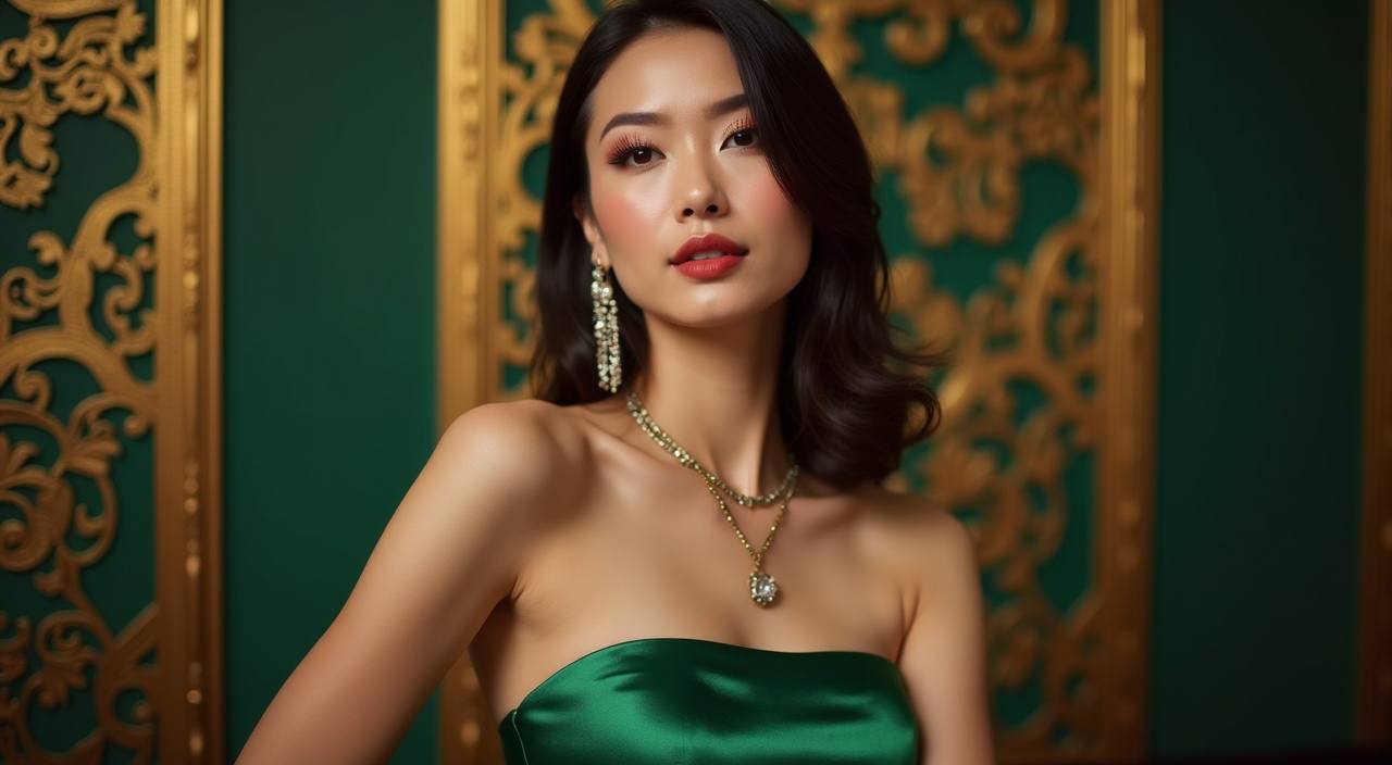 jlw77 jlw77 ရဲ့ ဝန်ဆောင်မှုပုံစံ ဘယ်လိုလဲ